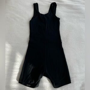 set active sportbody jumpsuit